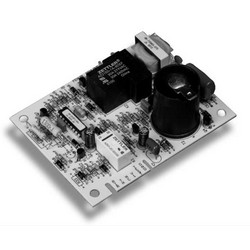 Fenwal 35-53 Series 12VDC Ignition Control